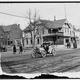 Illustration for article titled Automobile